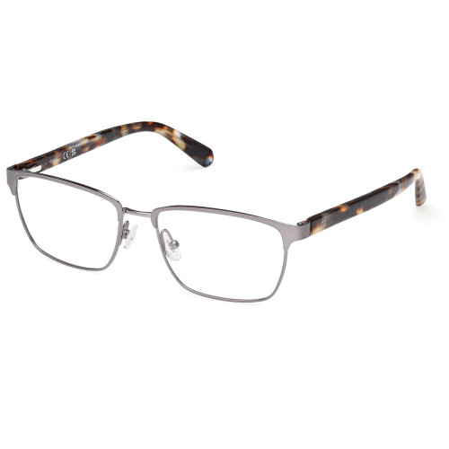 GUESS GU50091 009